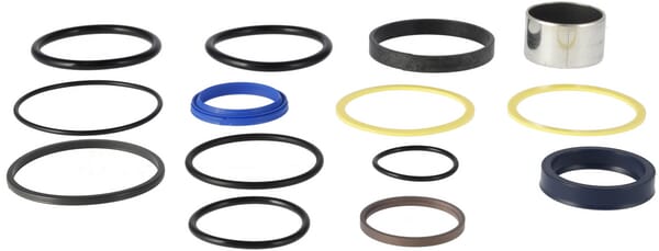 BPA000020368