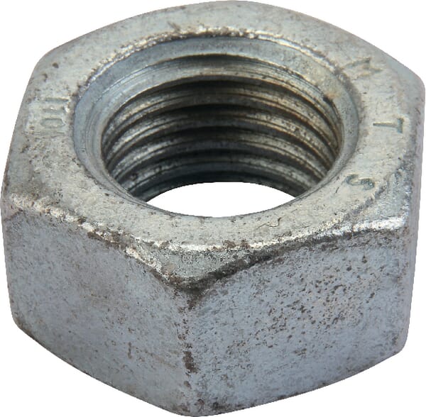 BPA000296005