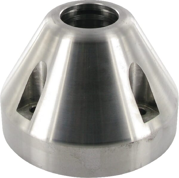 BPA000008135