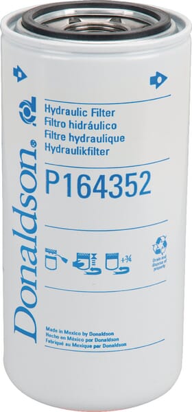 BPA000331962