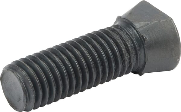 BPA000312244