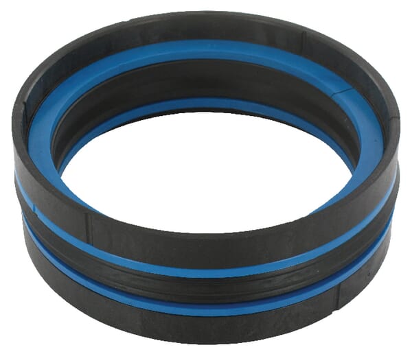 BPA000404733