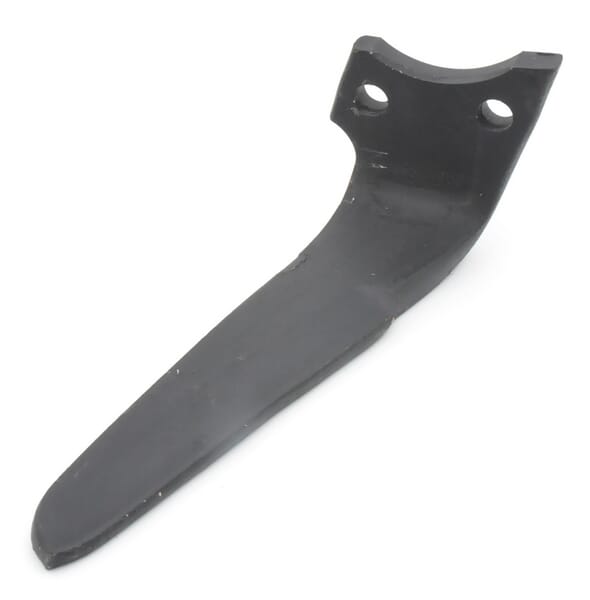 BPA000298214