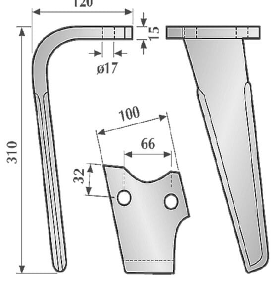 BPA000298214