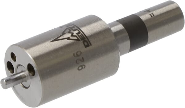 BPA000012914