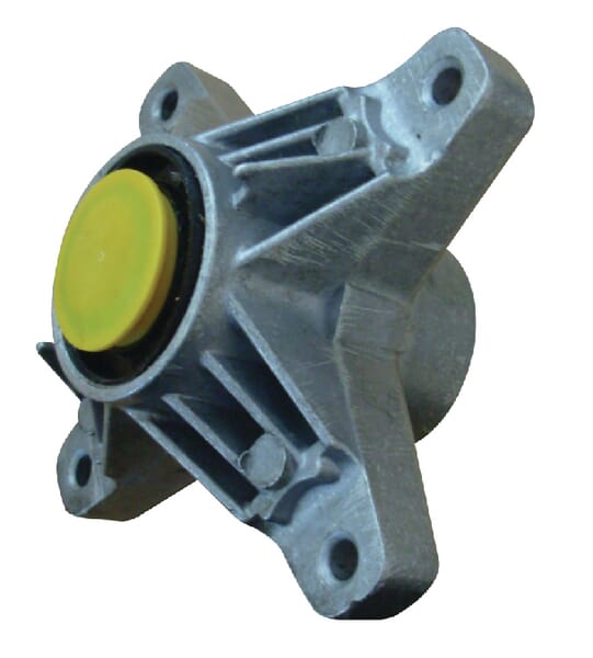 BPA000273142