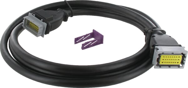 BPA000122511