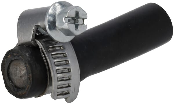 BPA000054946