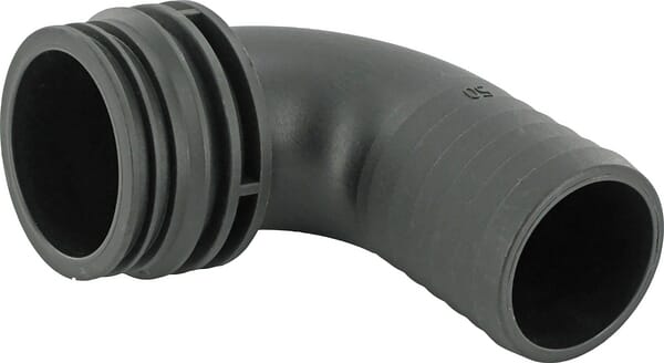BPA000040322