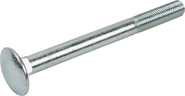 BPA000037572