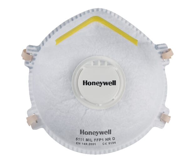 BPA000020970