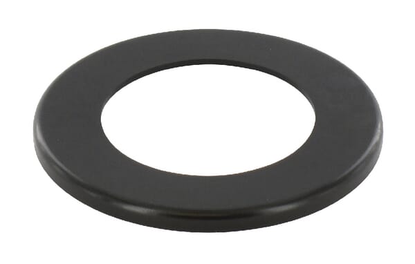 BPA000351362
