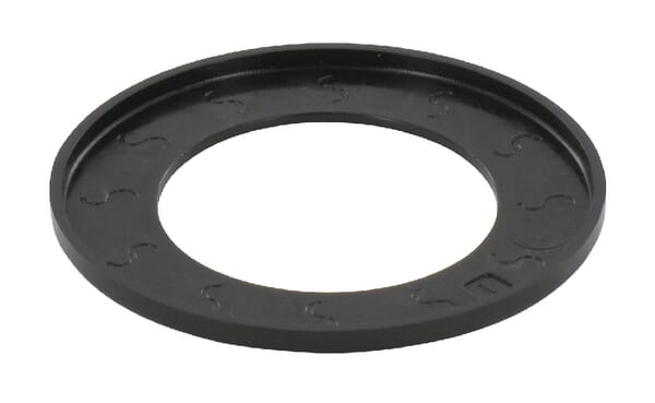 BPA000351362
