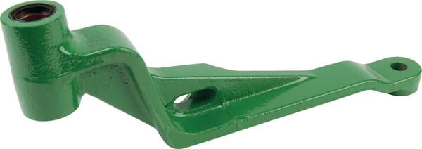 BPA000228860