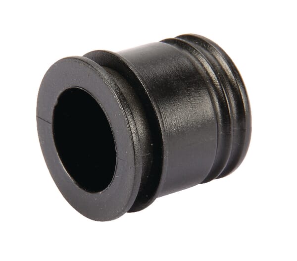 BPA000366628