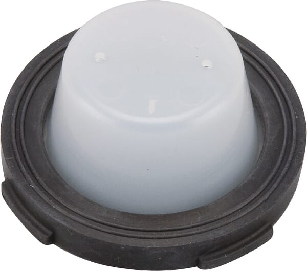 BPA000231059