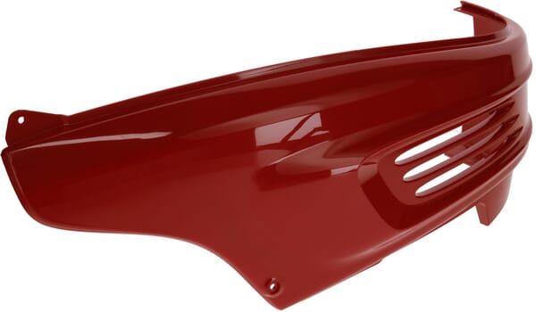 BPA000168516