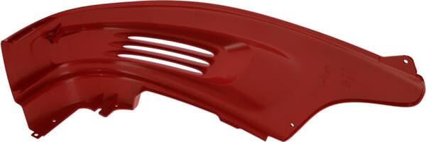 BPA000168516