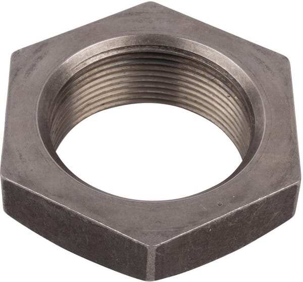 BPA000136267
