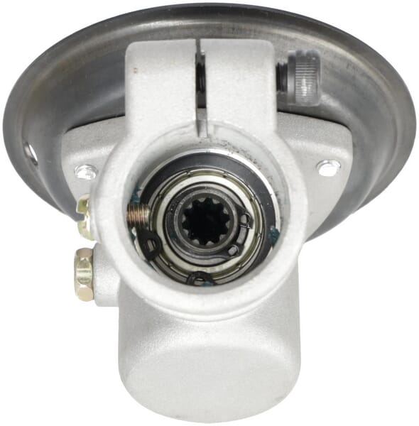 BPA000272735