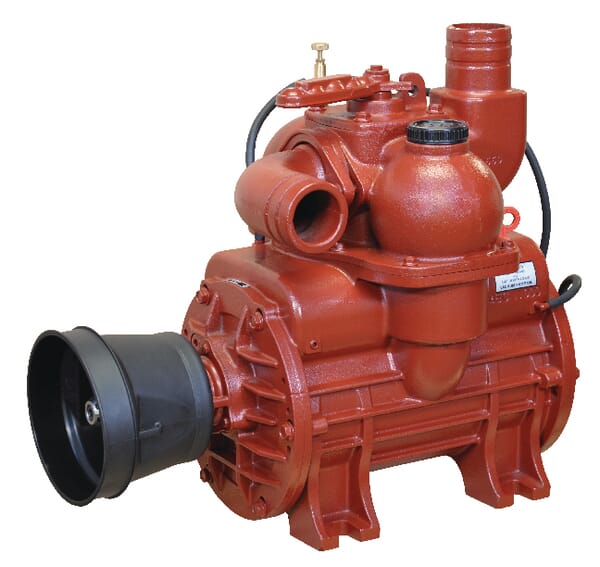 BPA000321249