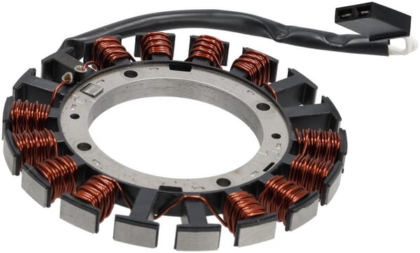 BPA000263573