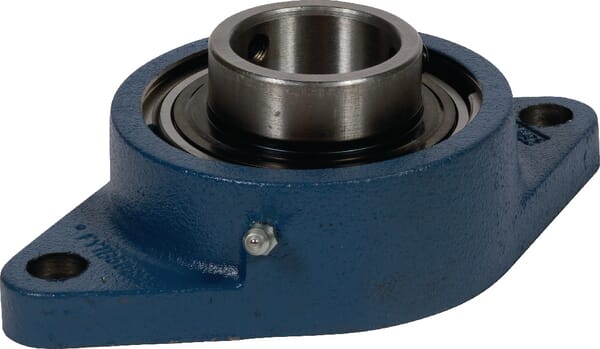 BPA000110793