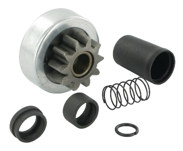 BPA000035491