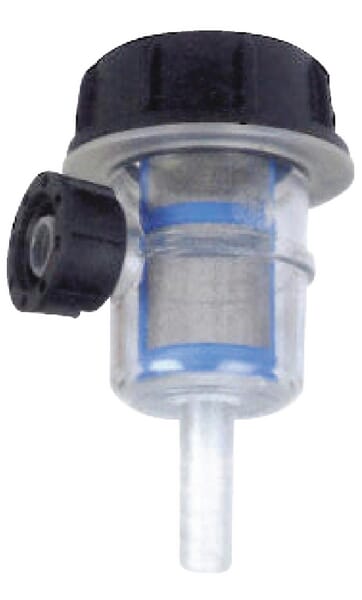 BPA000084709