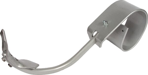 BPA000027135