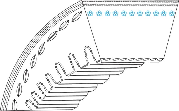 BPA000172380