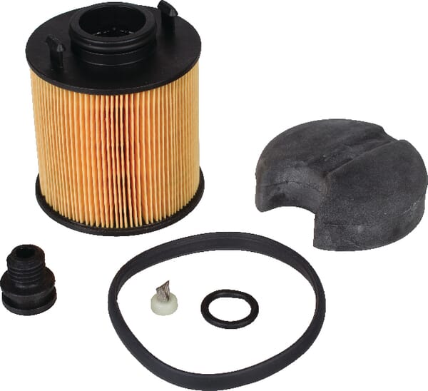 BPA000375369