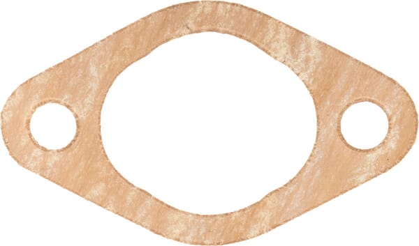 BPA000029294