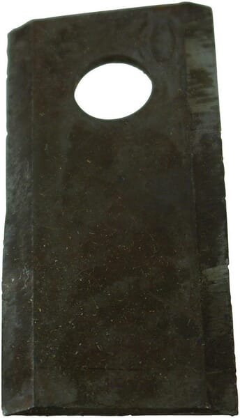 BPA000143190