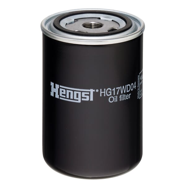 BPA000286188