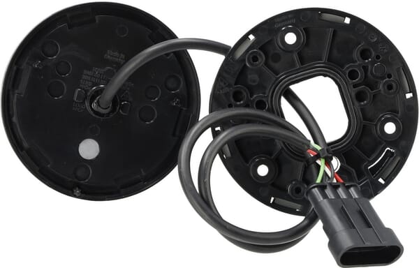 BPA000020315