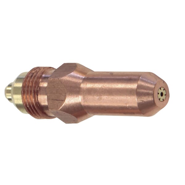 BPA000015815