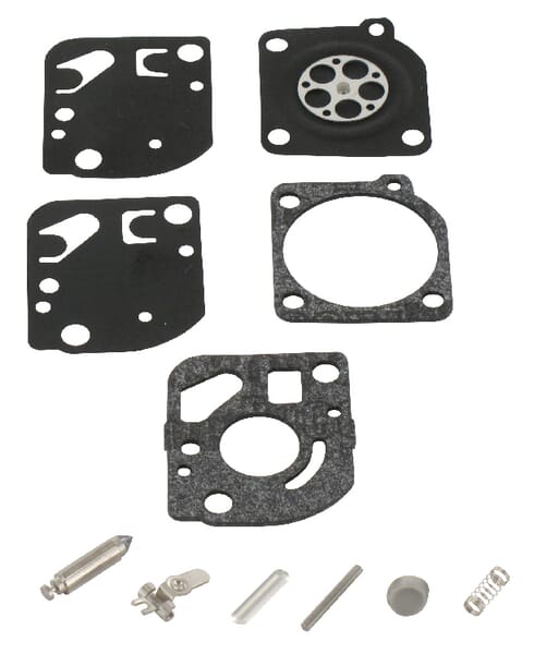 BPA000346823