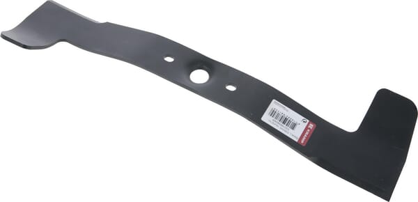 BPA000135043