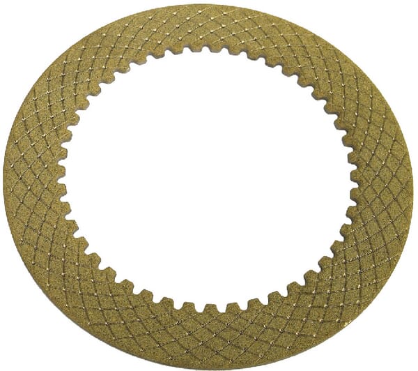 BPA000387421