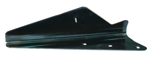 BPA000071209