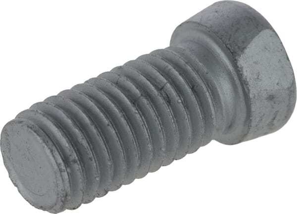 BPA000212830