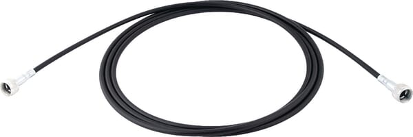 BPA000082033