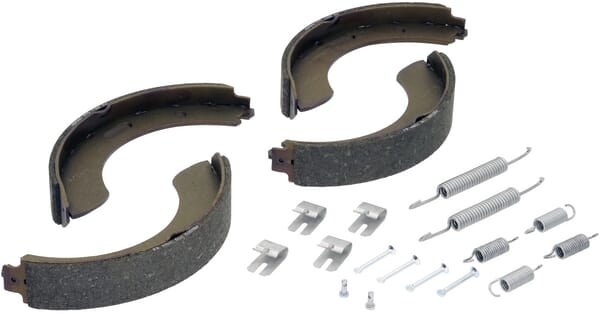 BPA000108981