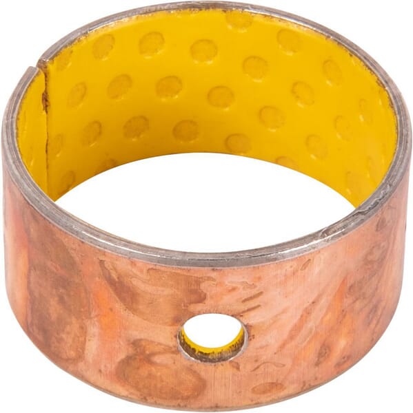 BPA000112104