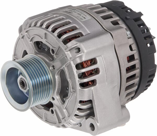 BPA000315745