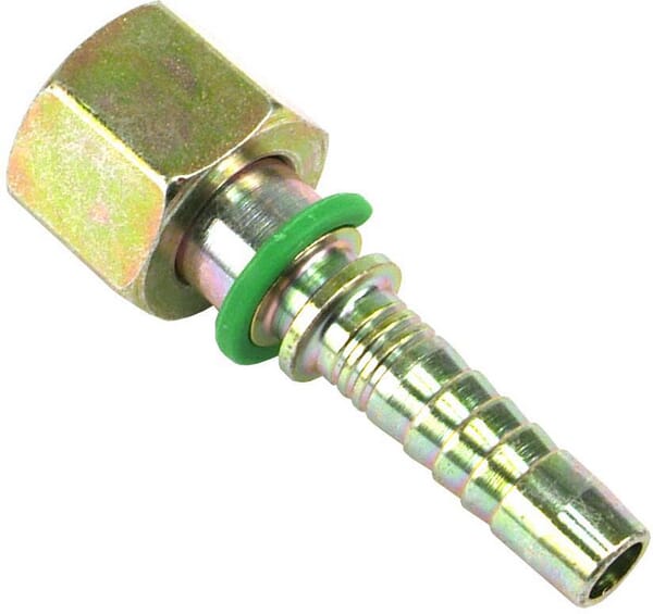 BPA000377588