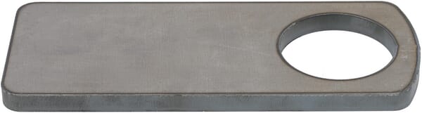 BPA000381061
