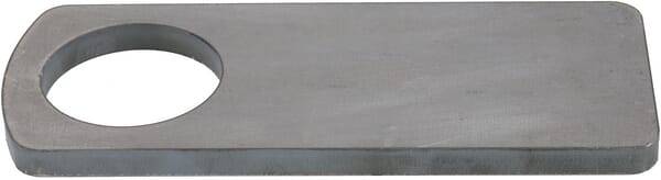 BPA000381061