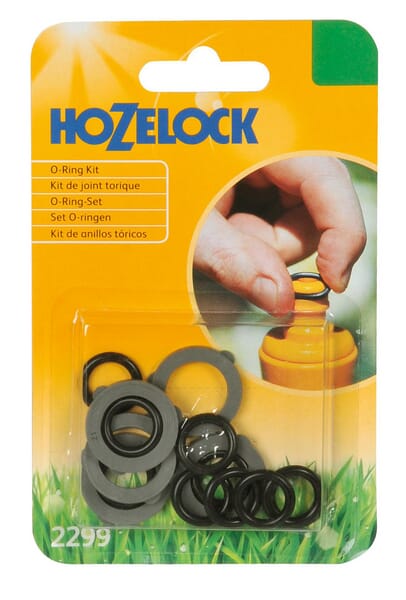 BPA000289852